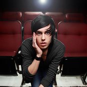 Kellin Quinn - List pictures