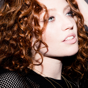 Jess Glynne - List pictures