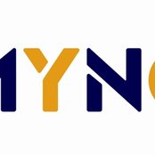 Mync - List pictures