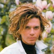 Michael Hutchence - List pictures