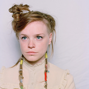 Wallis Bird - List pictures