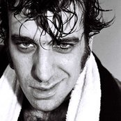 Chilly Gonzales - List pictures