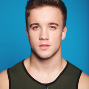 Sam Callahan - List pictures