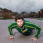 Michael Cera - List pictures