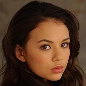 Janel Parrish - List pictures