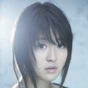 Kaho - List pictures