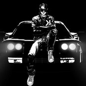 Kavinsky - List pictures