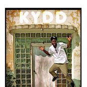 Kydd - List pictures