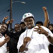 Keak Da Sneak - List pictures