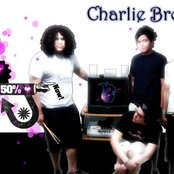 Charlie Brown - List pictures