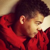 I Love Makonnen - List pictures