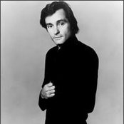 Marty Balin - List pictures