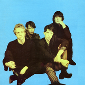 Sunnyboys - List pictures