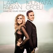 Lara Fabian & Mustafa Ceceli - List pictures