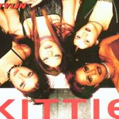 Kittie - List pictures