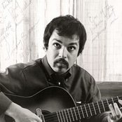 Lenny Breau - List pictures