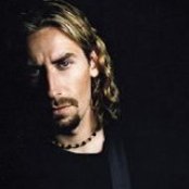 Chad Kroeger - List pictures