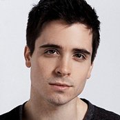 Matt Doyle - List pictures