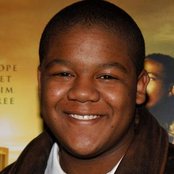 Kyle Massey - List pictures