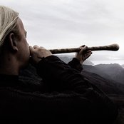 Wardruna - List pictures