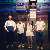 Fhana - List pictures