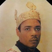 King Tubby - List pictures