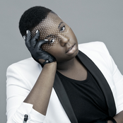 Alex Newell - List pictures