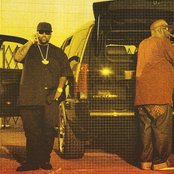 Ugk - List pictures