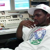 Keak Da Sneak - List pictures