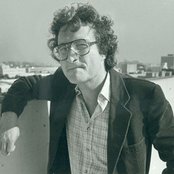 Randy Newman - List pictures