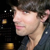 Justin Gaston - List pictures