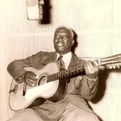 Leadbelly - List pictures