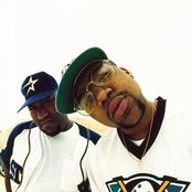 Ugk - List pictures