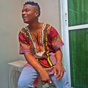 Wizkid - List pictures