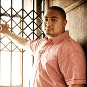 J Boog - List pictures