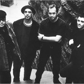 Smithereens - List pictures