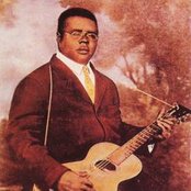 Blind Lemon Jefferson - List pictures