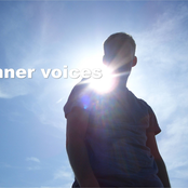 Inner Voices - List pictures