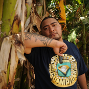 J Boog - List pictures