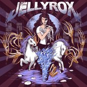 The Jellyrox - List pictures