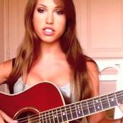 Jess Greenberg - List pictures