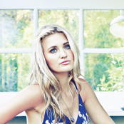 Aj Michalka - List pictures