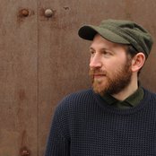 Matthew Halsall - List pictures