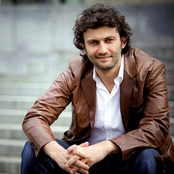 Jonas Kaufmann - List pictures