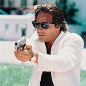 Don Johnson - List pictures