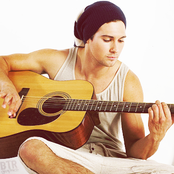 James Maslow - List pictures