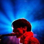 Atlas Sound - List pictures