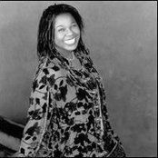 Randy Crawford - List pictures