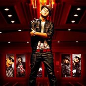 Danny Fernandes - List pictures