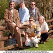 Fairport Convention - List pictures